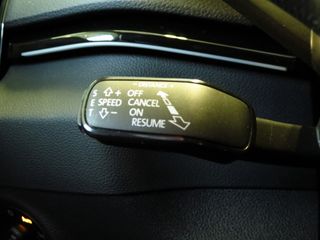 Voertuigafbeelding 45