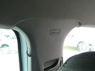 Voertuigafbeelding 46