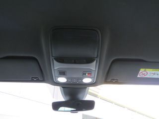 Voertuigafbeelding 47