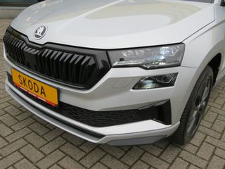 Voertuigafbeelding 48