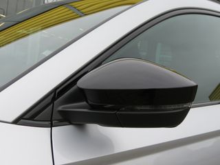 Voertuigafbeelding 49