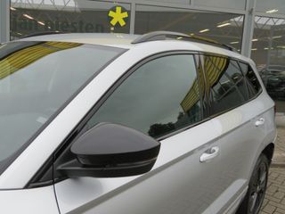 Voertuigafbeelding 50