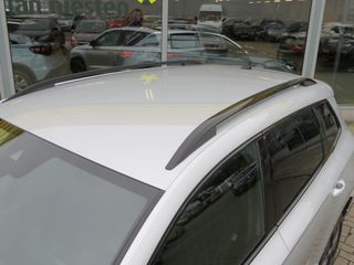 Voertuigafbeelding 51