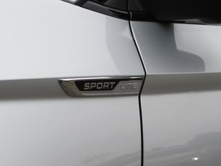 Voertuigafbeelding 52