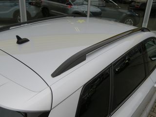 Voertuigafbeelding 53