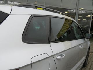 Voertuigafbeelding 54