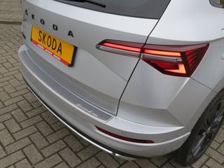 Voertuigafbeelding 55