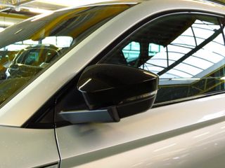 Voertuigafbeelding 56