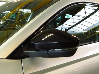 Voertuigafbeelding 57