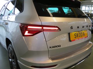 Voertuigafbeelding 58