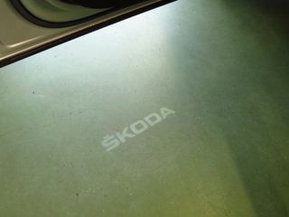 Voertuigafbeelding 59