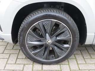 Voertuigafbeelding 61