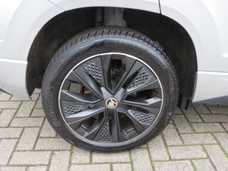 Voertuigafbeelding 63