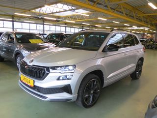 Voertuigafbeelding 64