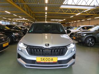 Voertuigafbeelding 65