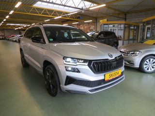 Voertuigafbeelding 66