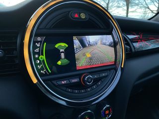 Voertuigafbeelding 27