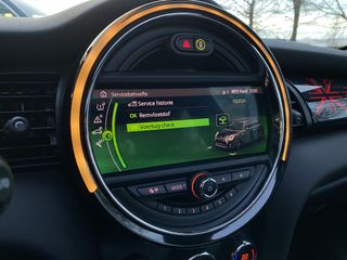 Voertuigafbeelding 28