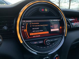 Voertuigafbeelding 29