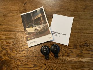 Voertuigafbeelding 32