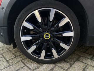 Voertuigafbeelding 33