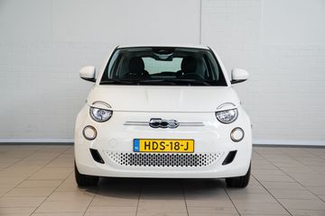 Voertuigafbeelding 1