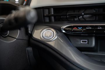 Voertuigafbeelding 21