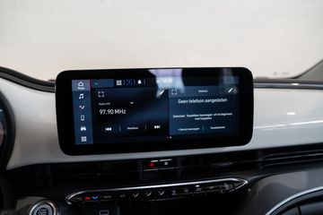 Voertuigafbeelding 22