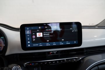 Voertuigafbeelding 23