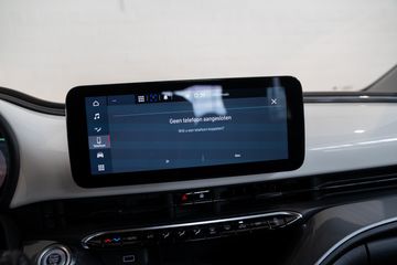 Voertuigafbeelding 24