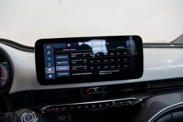 Voertuigafbeelding 25