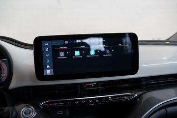 Voertuigafbeelding 26