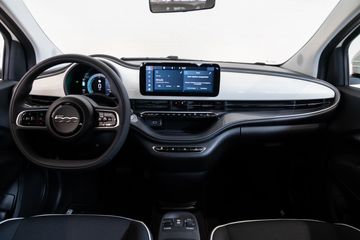 Voertuigafbeelding 27