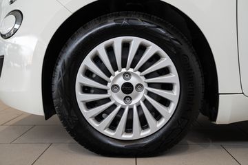 Voertuigafbeelding 3