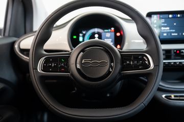 Voertuigafbeelding 30