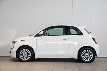 Voertuigafbeelding 4