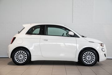 Voertuigafbeelding 5