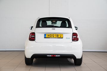 Voertuigafbeelding 6