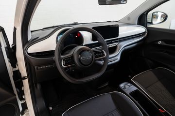 Voertuigafbeelding 9