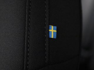 Voertuigafbeelding 26