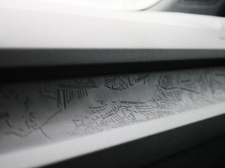 Voertuigafbeelding 27