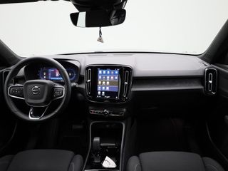 Voertuigafbeelding 34