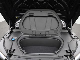 Voertuigafbeelding 35