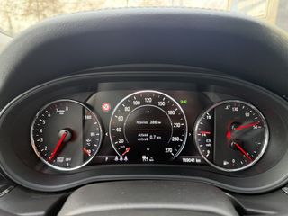 Voertuigafbeelding 19