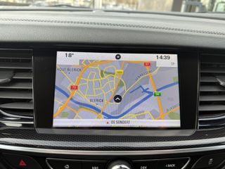 Voertuigafbeelding 23