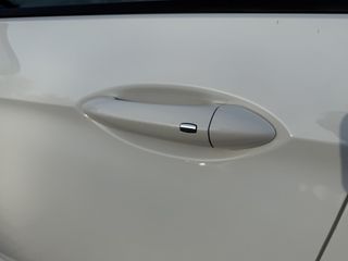 Voertuigafbeelding 8