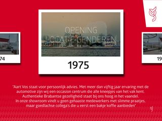 Voertuigafbeelding 36