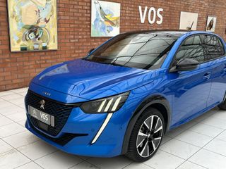 Voertuigafbeelding 5