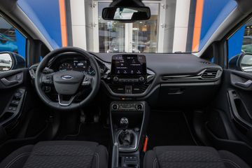 Voertuigafbeelding 10