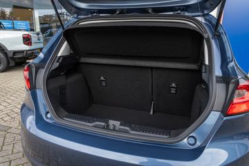 Voertuigafbeelding 13